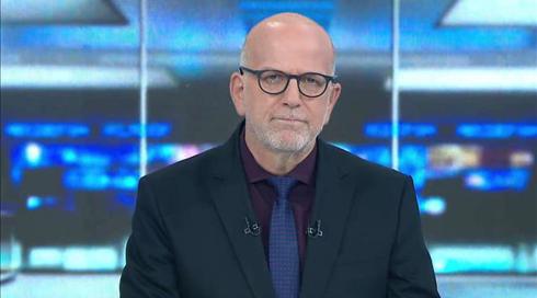 השבוע עם ירון דקל | 12.07.19