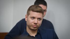 יאיר נתניהו, ארכיון