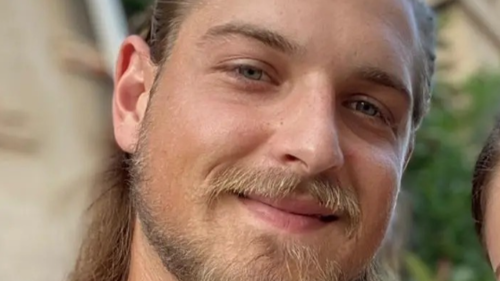 רוני קריבוי