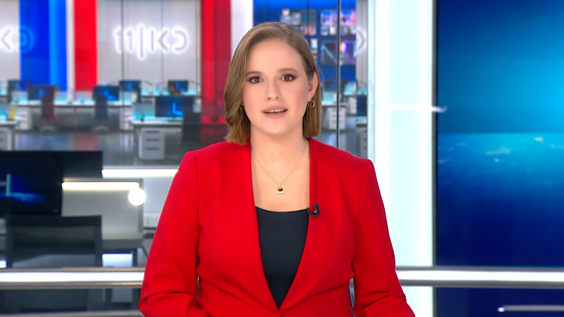 חדשות הערב 19.09.2023