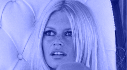 בריז'יט בארדו