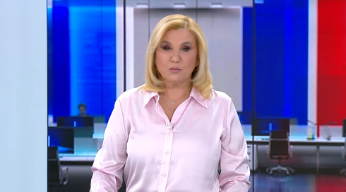 שבע עם איילה חסון | 11.03.25