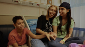 S0449452 Item01.00 20 15 22.Still001