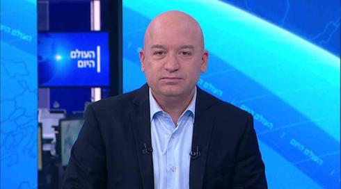 העולם היום | 20.08.20
