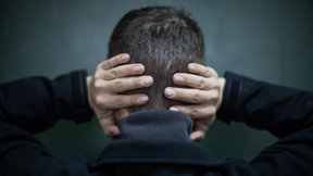 אילוסטרציה