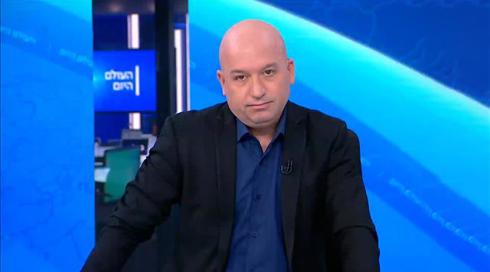 העולם היום | 27.07.21