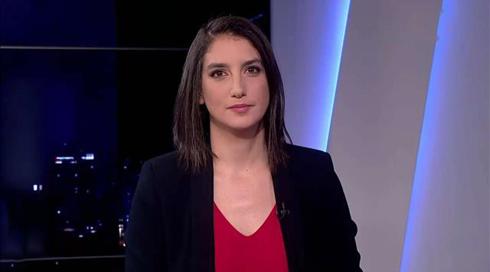 חדשות הלילה | 19.04.20