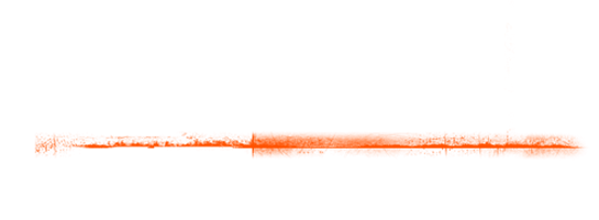 טבריה מתחת לקו האדום