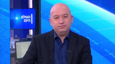 העולם היום | 18.01.21