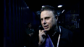 אבל בספורט הישראלי: דיוויד פדרמן, מבעלי מכבי ת״א בכדורסל, הלך לעולמו