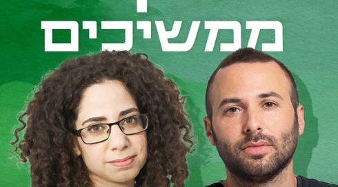 ככ