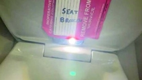 הטלפון בו השתמש הדייל