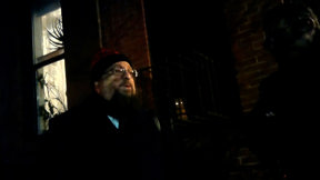 "הייתי מאוהב בך": אחרי שנים – עבריין המין שפגע בתלמיד ישיבה ייכנס לכלא