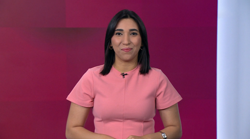 الجهة الثانية مع رجاء كناعنة | 20.07.2025 | الإعلام الإسرائيلي إستضافوا شخصيّات دُرزيّة لّلتعليق على الأحداث في السويدا