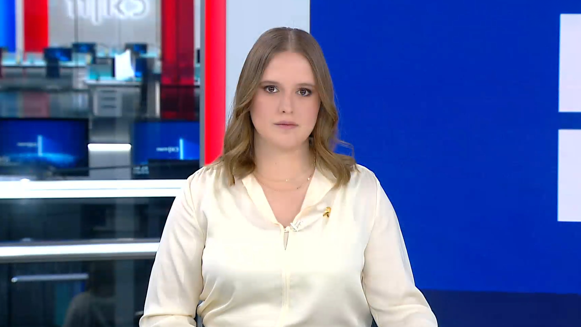 חדשות הערב 10.04