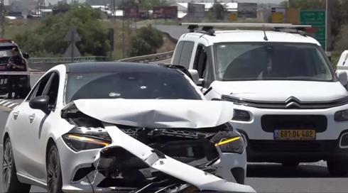 الخامسة في مكان مع وسيم كيوف | 11.6.2023