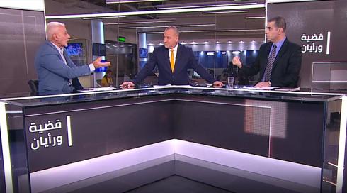 قضية ورأيان | المحرقة النازية وتصريحات عباس