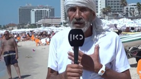 שמעון "ארטיק" אלון