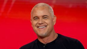 אריק דיין, ארכיון