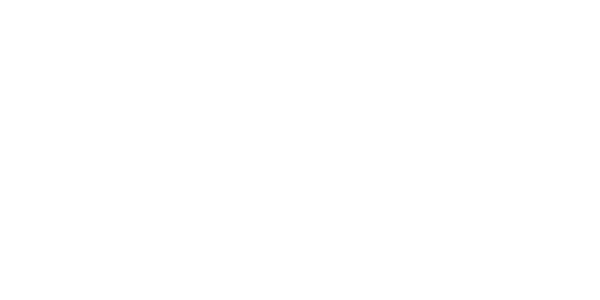 שבע