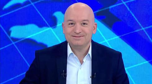 העולם היום | 25.08.19