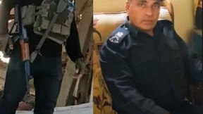 שווקי אבו נסירה