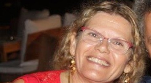 באדיבות המשפחה