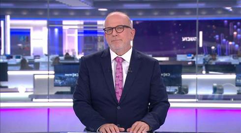 השבוע עם ירון דקל | 19.06.20