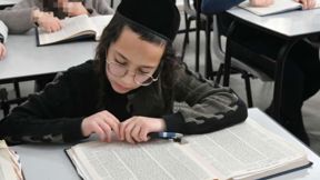 יהושע אהרן שמחה טוביה, נרצח בפיגוע בכביש 60
