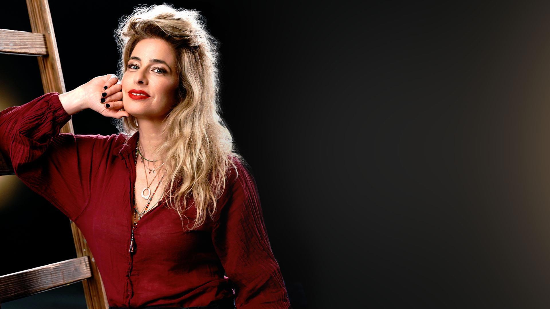 הטעויות המוצלחות שלי