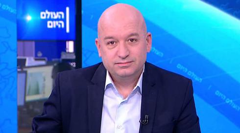 העולם היום | 31.01.22
