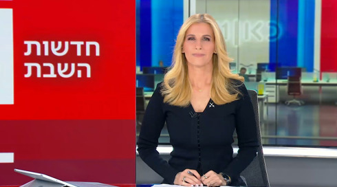 Nachtnoticias20042024