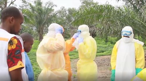 الخامسة في مكان مع فراس حامد | 14.02.2023