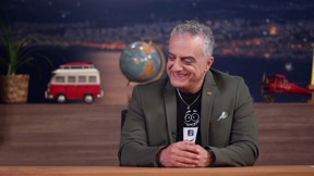 بسيطة 5 | الحلقة 2