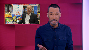 מהצד השני עם גיא זהר | 05.05.26
