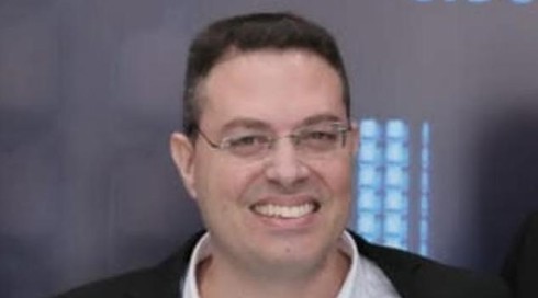 מנכ"ל חברת הסייבר "קרנליוס" חשוד בעבירות מין קשות בקטינים