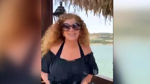 מירב שוחררה, בן זוגה ואביהם של אור ויגיל ששוחררו - בשבי
