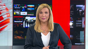 חדשות השבת | 04.07.26