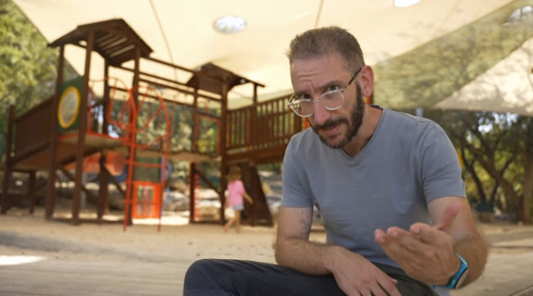 המדריך למשקיע הצעיר: איך חוסכים לילדים? | תיק לכל ילד - פרק 1