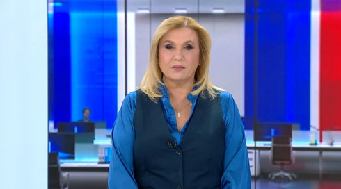 שבע עם איילה חסון | 04.05.25