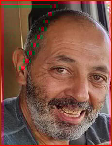 איתן לוי איתן לוי