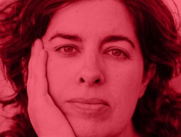 נטעלי בראון