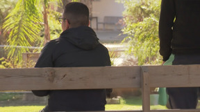 4שמים סוף לחרמות