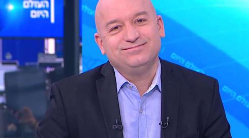 העולם היום | 02.03.21