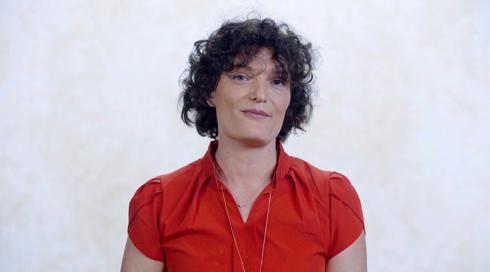 יוצאים בשאלה - פרק 9