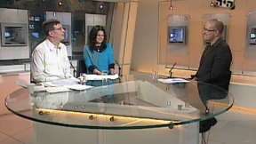 כך היה השפה העברית