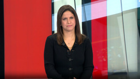 שלוש עם קרן רפאלי לנץ | 11.12.25