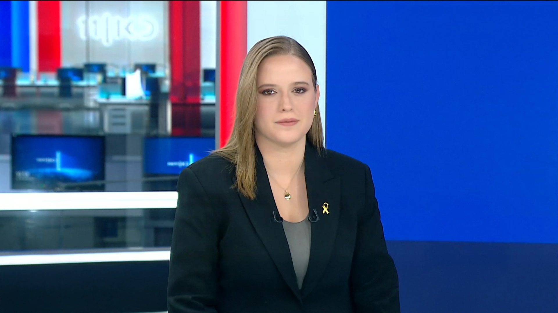 מהדורת כאן חדשות | 19.06.25