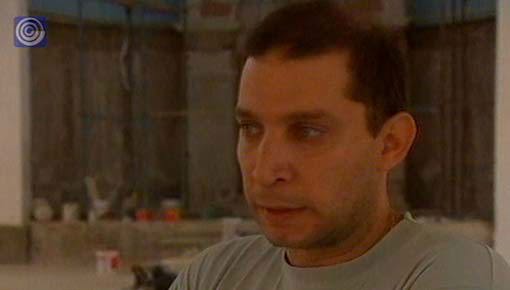 בית הכנסת האחרון שנותר בבירות