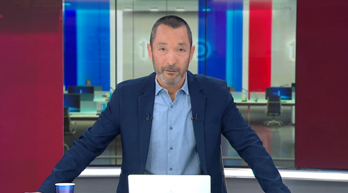 מהצד השני עם גיא זהר | 01.04.24.מהצד השני עם גיא זהר | 01.04.24 מהצד השני עם גיא זהר | 01.04.24